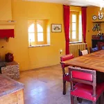 Maison Cherie Artisanal Semesterbostad