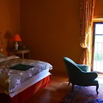 Maison Cherie Artisanal Semesterbostad Villarzel-du-Razes