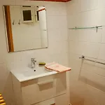 Prázdninový dům Maison Cherie Artisanal