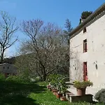 Maison Cherie Artisanal