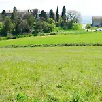 Maison Cherie Artisanal * Villarzel-du-Razes
