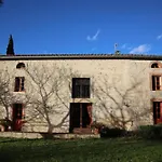 Maison Cherie Artisanal Semesterbostad