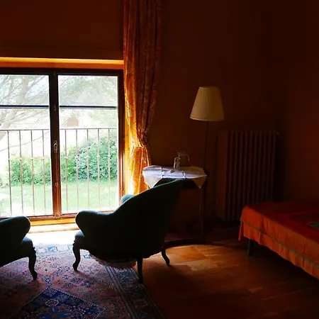 Maison Cherie Artisanal With Pool Villarzel-du-Razes