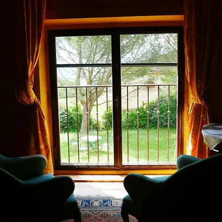 Maison Cherie Artisanal With Pool *