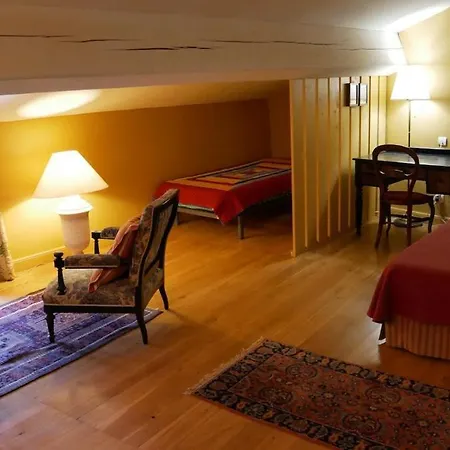 Maison Cherie Artisanal With Pool * Villarzel-du-Razes