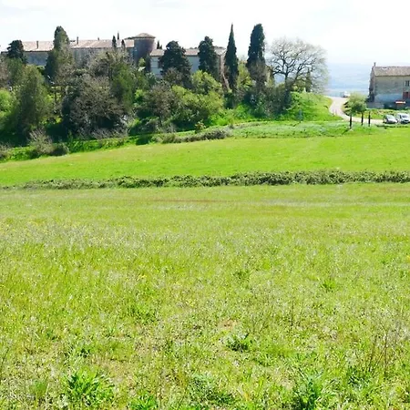 Maison Cherie Artisanal * Villarzel-du-Razes
