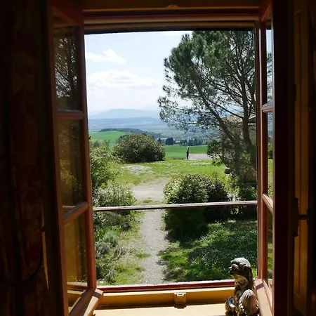 Maison Cherie Artisanal Farmhouse Ferienhaus