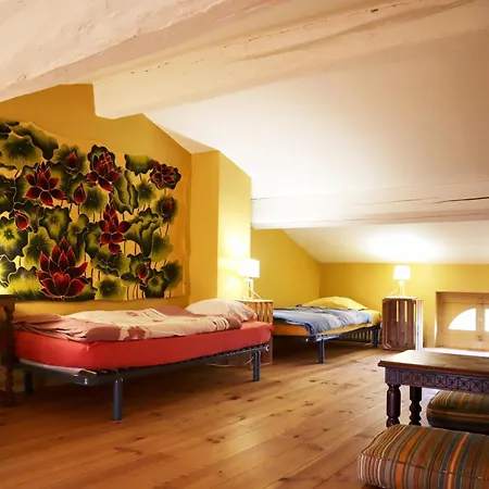 Maison Cherie Artisanal With Pool *