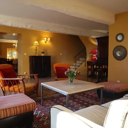 Maison Cherie Artisanal With Pool * Villarzel-du-Razes