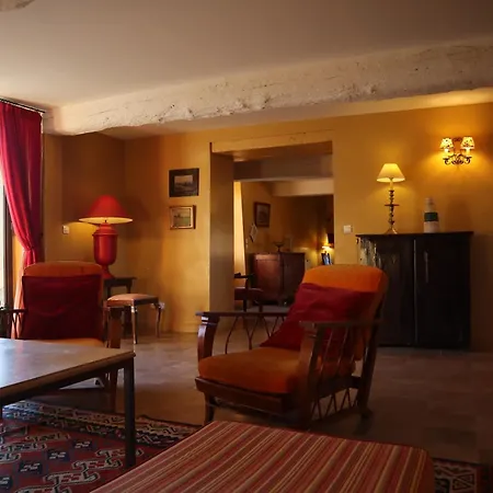 Maison Cherie Artisanal With Pool Ferienhaus Villarzel-du-Razes