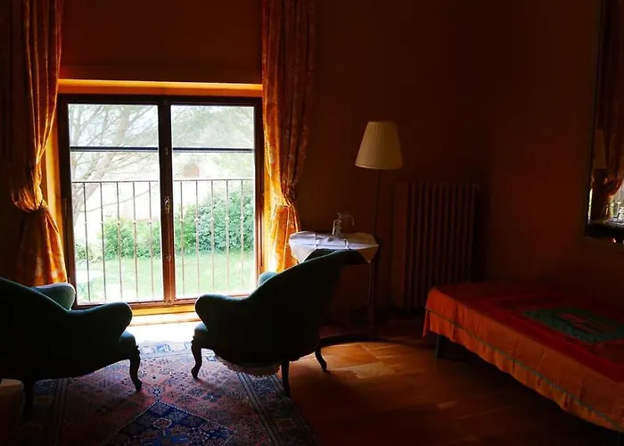 Maison Cherie Artisanal Villarzel-du-Razes