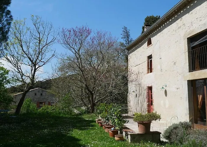 Maison Cherie Artisanal