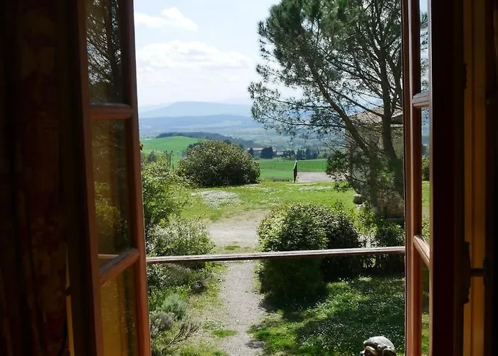 Maison Cherie Artisanal Casa de Férias